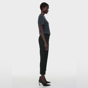 Babaton Conan Ankle Pant, Size 6